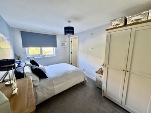 Photo 10- click for photo gallery